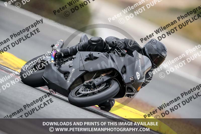 motorbikes;no limits;october 2019;peter wileman photography;portimao;portugal;trackday digital images